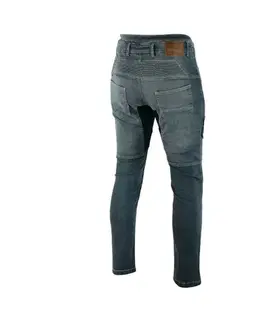 BOS Prado Black - 34