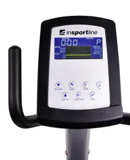 inSPORTline inCondi R60i
