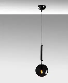 Luster King - 11451