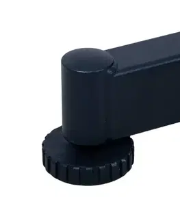 inSPORTline Vektor