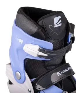 inSPORTline Foursimo M (33-37)