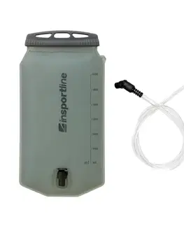 inSPORTline Hydrigo 20