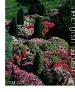 The English Garden