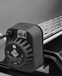 G21 Plynový gril G21 Mexico BBQ