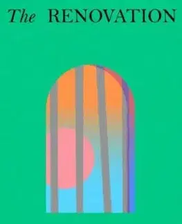 The Renovation - Kenan Orhan