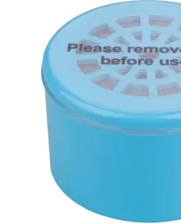 Filtračná vložka aktívny uhlík FRESHHH