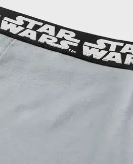 Boxerky »Star Wars«, 2 ks