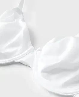 Podprsenka s kosticami