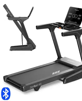 inSPORTline ZenRun 45