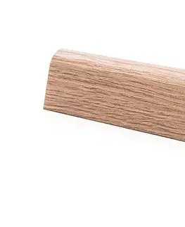 MDF lišta KP 40 3660