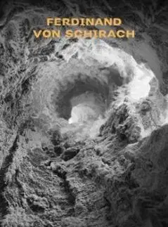 Boh - Ferdinand von Schirach