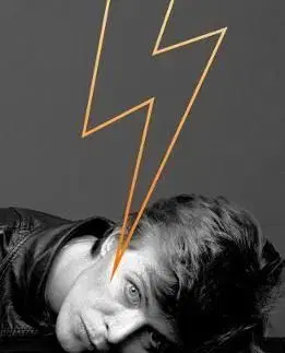 Why Bowie Matters - Will Brooker