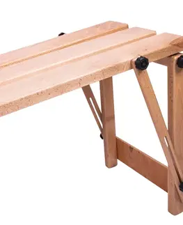 inSPORTline Dremar 200 x 36 cm