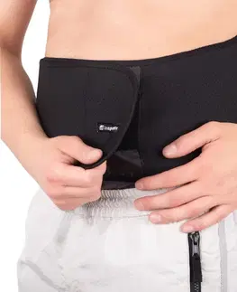 inSPORTline Neodomain M/L