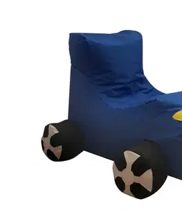 Sedací vak ARABA
