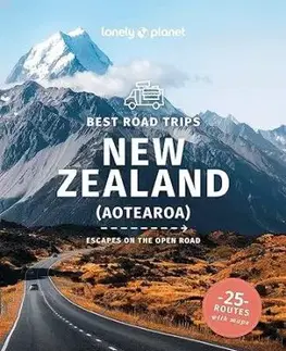 Best Road Trips New Zealand 3