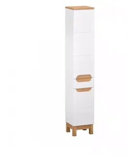 Stlpik Bafi 800