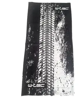 W-TEC Scarfti