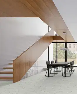 PARADOR Modular one Mramor eos biely 1748733