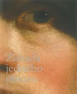 Záhada jedného obrazu