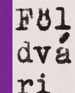 O stručnosti - Kornel Földvári