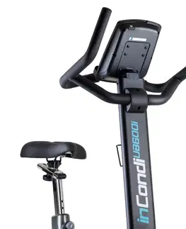 inSPORTline inCondi UB600i