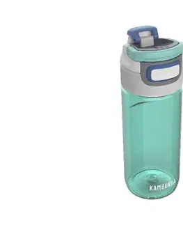 Kambukka Zdravá fľaša Elton 500 ml - Ice Green