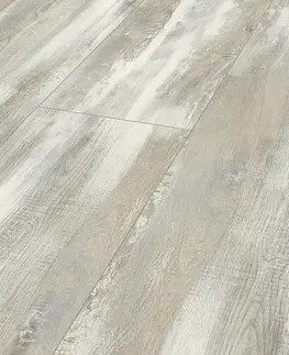 KRONOTEX Exquisit Dub hella D 4754