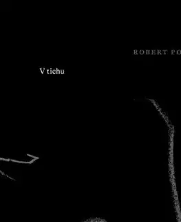 V tichu - Róbert Pospiš