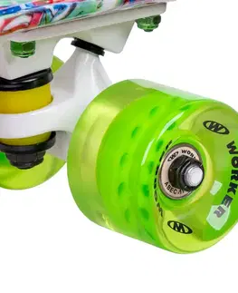 WORKER Paterny C7 22"