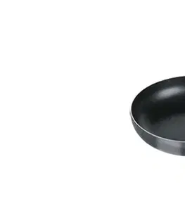 Tescoma panvica PRESTO ø 20 cm