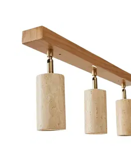 Luster Lıebe - Oak