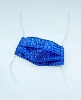 Rúško Panta Rhei