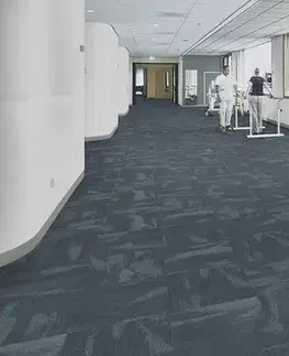 FORBO Flotex Advance Latitude Gull T302044
