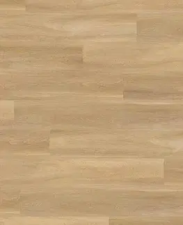 GERFLOR Creation 30 Bostonian oak honey GERC30 0851