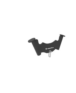 inSPORTline Adapul 400