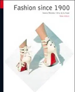 Fashion since 1900
