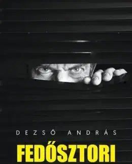 Fedősztori - András Dezső