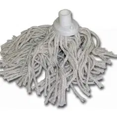 Kinekus Náhrada na mop, bavlnená, MEGA