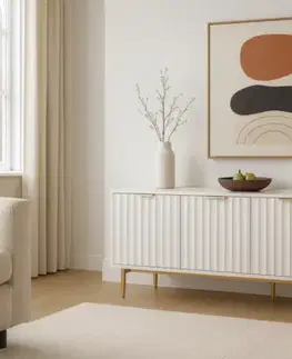 Stilig ST709 Komoda