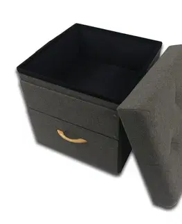 Taburet SULOT TYP 1 Tempo Kondela