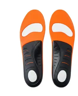 inSPORTline Laugavo 43-46