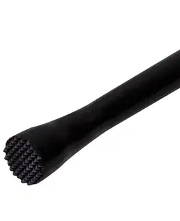 STALGAST Miagač Stalgast® jemný