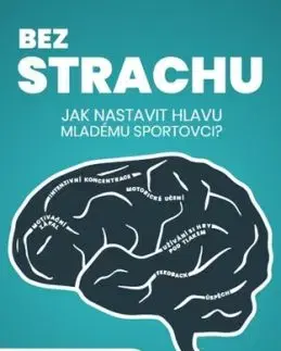Bez strachu - Adam Truhlář