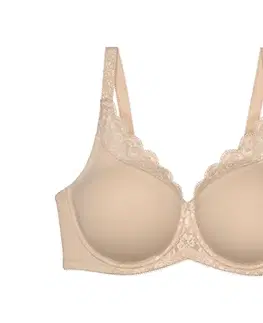 Podprsenka Triumph Amourette Minimizer, telová