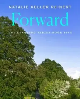 Forward - Natalie Keller Reinert