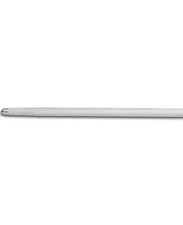 WÜSTHOF Ocieľka na nože Wüsthof CLASSIC IKON 26 cm 4468