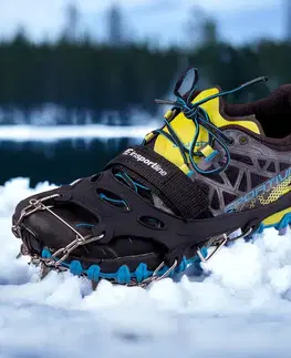 inSPORTline Grint M (35-39)