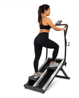inSPORTline ZenPeak 30