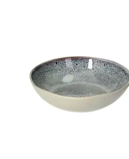 Dekoria Miska Mystical Organic 19cm, 19 x 5 cm